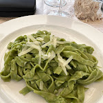 Photo n°2 de l'avis de Mario. fait le 27/03/2022 à 20:56 sur le  Agriturismo Shakei à Zappa