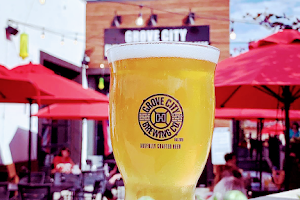 Grove City Brewing Company image