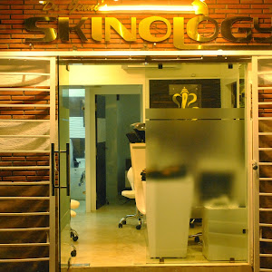 Skinology - Dr. Gini Chhabria photo