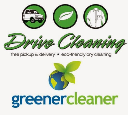 Dry Cleaner «Greener Cleaner», reviews and photos, 5312 N Broadway St, Chicago, IL 60640, USA