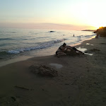 Photo n°1 de l'avis de Antonio.i fait le 21/08/2019 à 12:27 sur le  Boomerang camping à Menfi