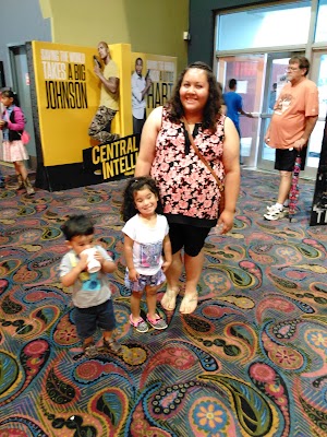 Rio 10 Cinemas - photo 10