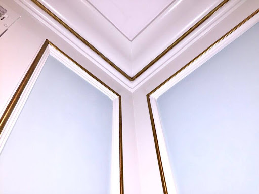 Painter «Miami Quality Painting Contractors Inc.», reviews and photos, 1550 NE 139th St, North Miami, FL 33161, USA