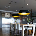 Photo n°1 de l'avis de Sergio.E fait le 31/07/2019 à 16:09 sur le  AC Hotel Porto à Porto