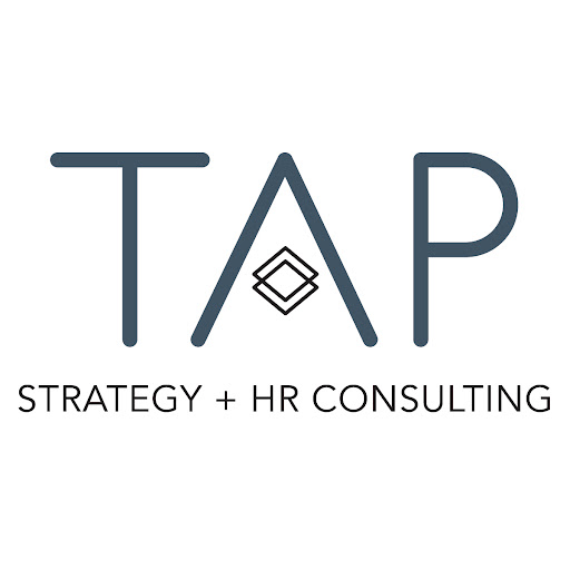 TAP Strategy & HR Consulting