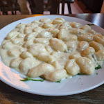 Photo n°1 de l'avis de Natalie.a fait le 19/12/2018 à 10:13 sur le  Pizza House Restaurant à Karlsruhe
