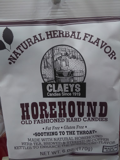 Craft Store «Michaels», reviews and photos, 937 Avenida Pico, San Clemente, CA 92673, USA