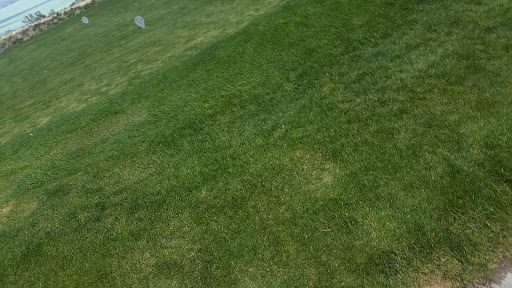 Golf Club «TalonsCove Golf Club», reviews and photos, 2220 S TalonsCove Dr, Saratoga Springs, UT 84045, USA