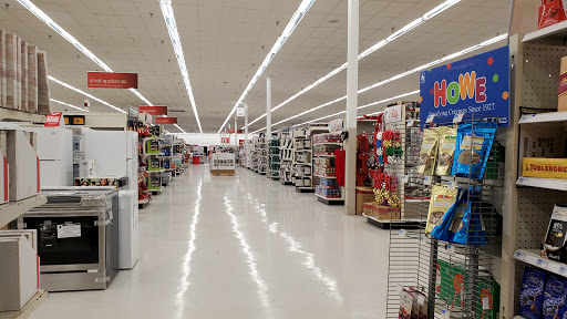 Discount Store «Kmart», reviews and photos, 3255 Solomons Island Rd, Edgewater, MD 21037, USA