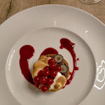 Photo n°1 de l'avis de Silvana.e fait le 17/02/2022 à 04:20 sur le  L'acquasotto à Matera