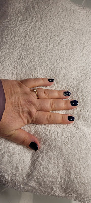 Ongles De Filles à Vertou