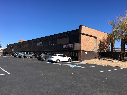 10447 S Parker Rd, Parker, CO 80134, USA