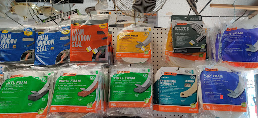 Hardware Store «Big Apple Hardware & Houseware», reviews and photos, 15317 Union Tpke, Flushing, NY 11367, USA