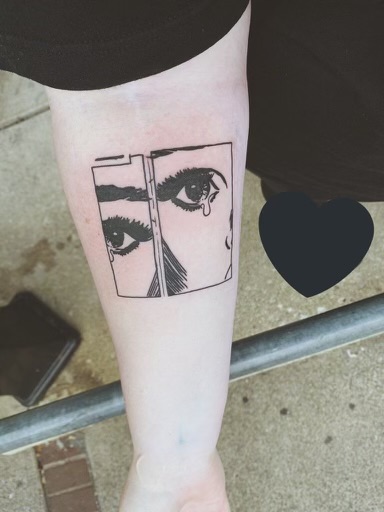 Find octopus tattoo ideas for your next unique tattoo in San Antonio at Its Live Through This Tattoos, Supplies, & Piercings