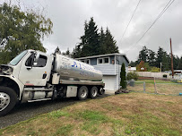 A1 Septic Service - Photo 3 - Car repair in , Everett