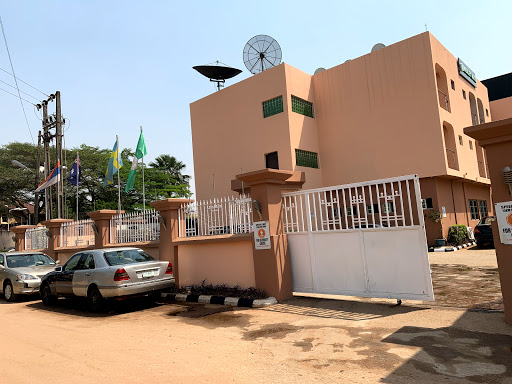 Wesley Hotels, No. 58, Ahkionbare Street, Off Ihama Rd, Benin City, Nigeria, Budget Hotel, state Edo