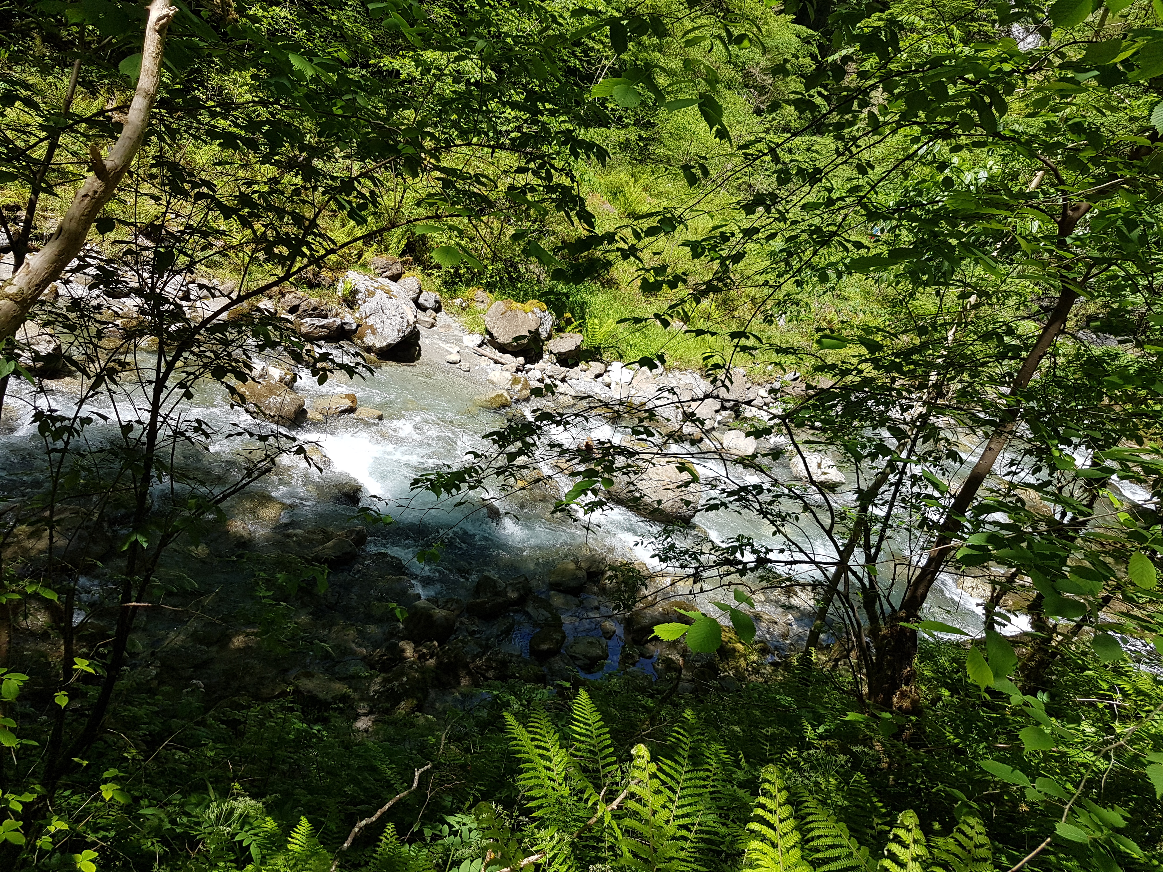 Photo n° 6 de l'avis de mathieu.i fait le 03/06/2019 à 08:33