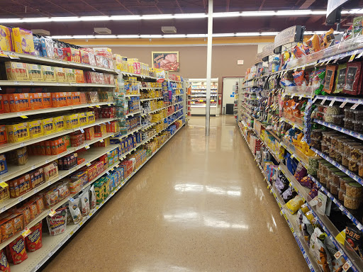 Supermarket «Food City», reviews and photos, 1921 TN-394, Blountville, TN 37617, USA