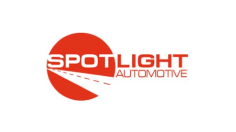 Auto Repair Shop «Spotlight Automotive», reviews and photos, 1474 W Hubbard St, Chicago, IL 60642, USA