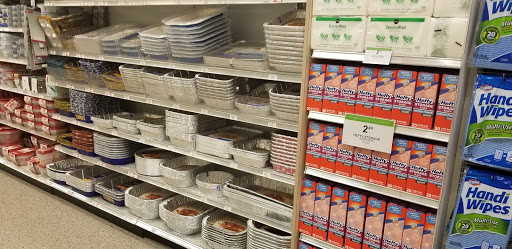 Supermarket «Publix Super Market at Dupont Lakes Center», reviews and photos, 2783 Elkcam Blvd, Deltona, FL 32738, USA