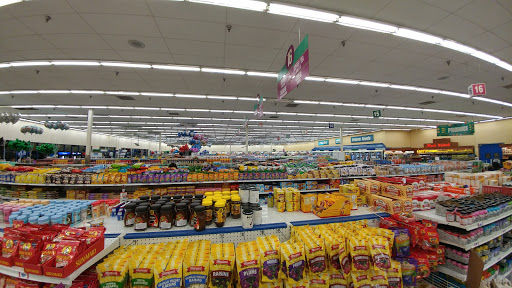 Discount Store «99 Cents Only Stores», reviews and photos, 2012 Long Beach Blvd, Long Beach, CA 90806, USA