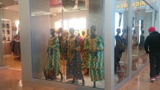 Shopping Mall «Westfield Annapolis», reviews and photos, 2002 Annapolis Mall Rd, Annapolis, MD 21401, USA