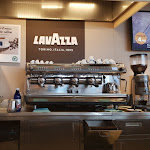 Photo n°1 de l'avis de Marcello. fait le 03/10/2018 à 04:40 sur le  Chef Express à Civitella d'Agliano