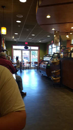 Bakery «Port City Java», reviews and photos, 113 N Howe St, Southport, NC 28461, USA