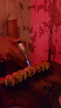 Les plus récentes photos du Restaurant japonais Sushi Yoshi à Toulouse - n°9