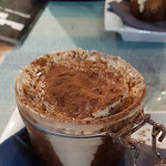 Photo n°1 de l'avis de Luana.e fait le 06/02/2022 à 20:53 sur le  Blanco Wine Bar (Pizzeria) à Nettuno