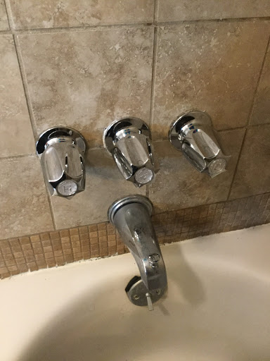 Plumber «Mitch Clemmons Plumbing», reviews and photos, 2005 Raymer Ave q, Fullerton, CA 92833, USA