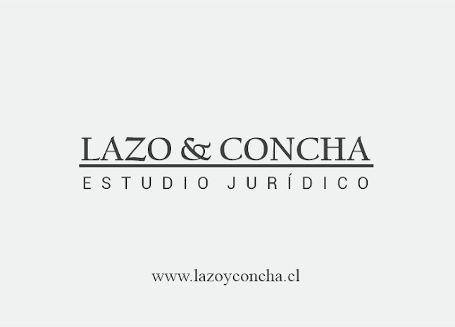 Opiniones de LazoyConcha Estudio Jurídico en Arica - Abogado