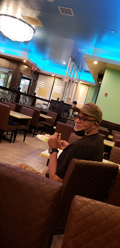 Shopping Mall «Beach Shopping Center», reviews and photos, 1831 Main St, Peekskill, NY 10566, USA