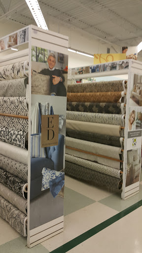 Fabric Store «Jo-Ann Fabrics and Crafts», reviews and photos, 1380 Dogwood Dr SE, Conyers, GA 30013, USA