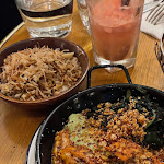 Photo n° 3 de l'avis de Sitthinon.i fait le 25/11/2023 à 20:53 pour Chez Coquille à Paris