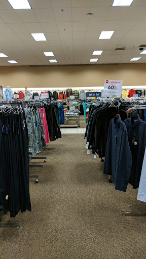 Department Store «Stein Mart», reviews and photos, 191 Rice Lake Square, Wheaton, IL 60189, USA