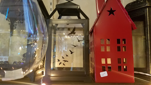 Florist «Exotic Florist & Gifts», reviews and photos, 1909 S Main St, Madisonville, KY 42431, USA