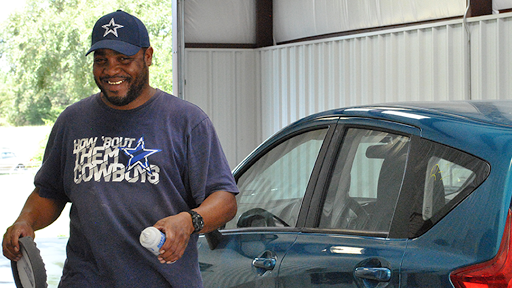 12972 TX-155, Tyler, TX 75703, USA