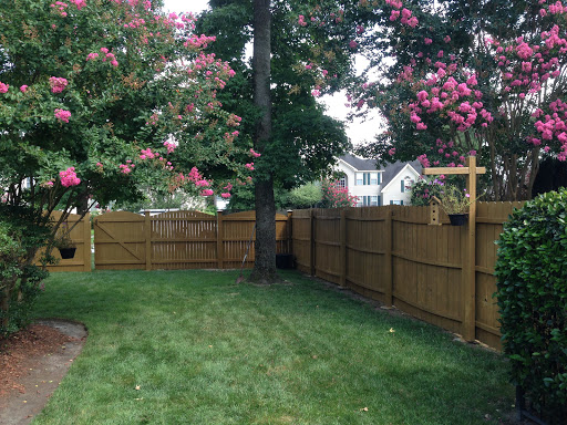 Painter «Tidewater Painting», reviews and photos, 319 Great Bridge Blvd b, Chesapeake, VA 23320, USA