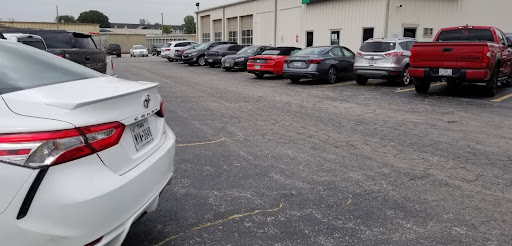 Dance School «Academy of Ballroom Dance», reviews and photos, 832 E Indian School Rd # 7, Phoenix, AZ 85014, USA