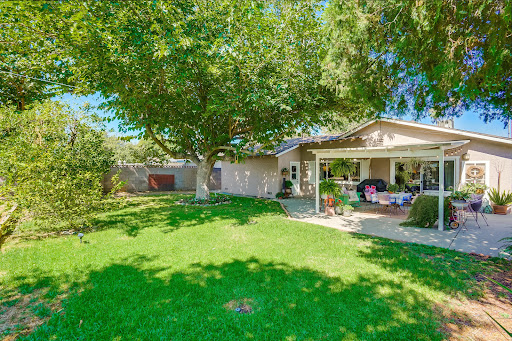 Flat Rate LA Real Estate image