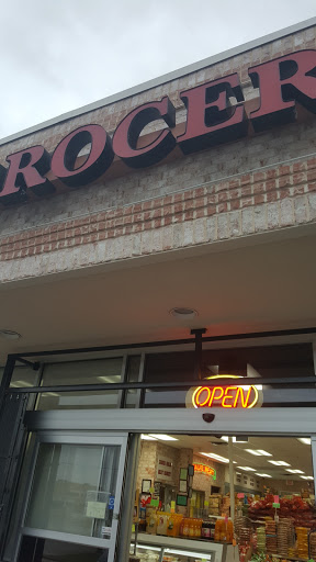 Grocery Store «Apna Bazaar Grocery & Grill», reviews and photos, 2000 Old Denton Rd, Carrollton, TX 75006, USA