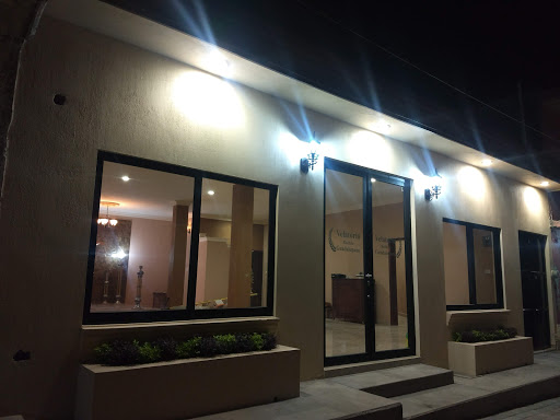 Funerales Nuestra Sra De Guadalupe en Abasolo