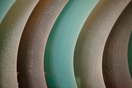 Surf Shop «Mollusk Surf Shop», reviews and photos, 4500 Irving St, San Francisco, CA 94122, USA