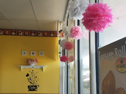 Donut Shop «Star Donuts», reviews and photos, 2179 W Green Oaks Blvd, Arlington, TX 76013, USA