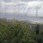 Photo n°1 de l'avis de Claudia.i fait le 15/10/2022 à 19:05 sur le  Ristorante Il Gabbiano à Lavagna