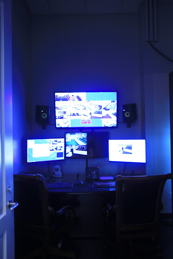 Personal Injury Attorney «Eglet Prince», reviews and photos