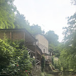 Photo n°1 de l'avis de Davide.e fait le 06/06/2023 à 09:42 sur le  Osteria Candalla à Camaiore