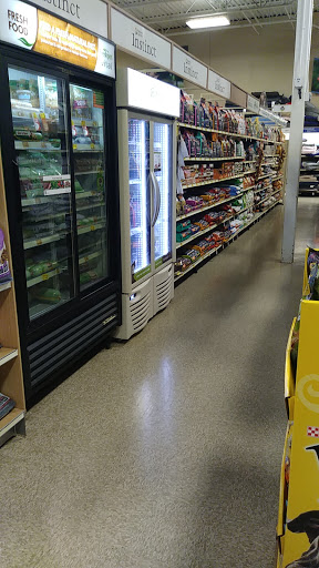 Pet Supply Store «PetSmart», reviews and photos, 6060 Long Prairie Rd, Flower Mound, TX 75028, USA