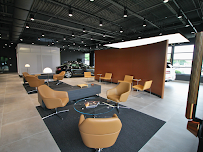 Genesis of Algonquin - Photo 8 - Car repair in Algonquin, IL, Elgin